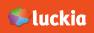 Luckia Logo