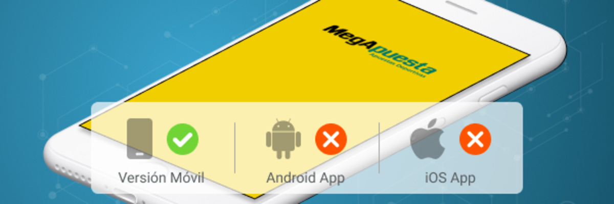 app de mgaapuesta colombia para android. 21-1-25.