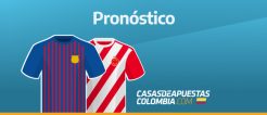 barcelona vs girona: pronostico y apuestas.