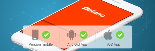 betano colombia app.