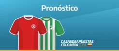 inter de porto alegre vs atletico nacional: pronostico y mejores cuotas.