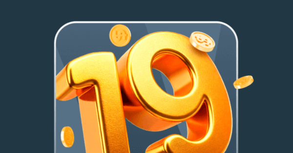 cashback de stake colombia.