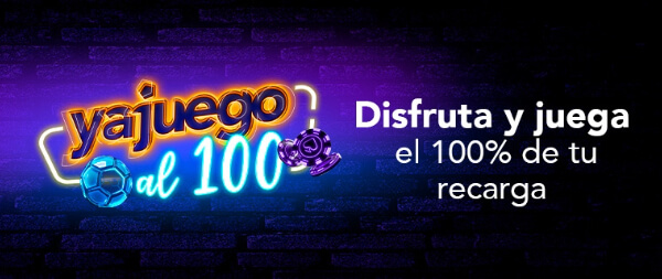 promocion sin iva de yajuego colombia.