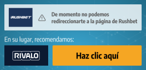 crossconversion de rushbet a rivalo